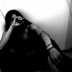 Depressive Suicidal