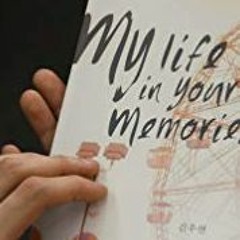 Hot Shot V3 (Such A Hot Shot 비싼 척)