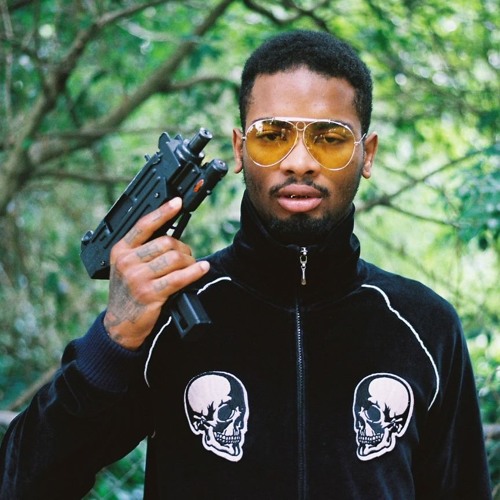 Rap2