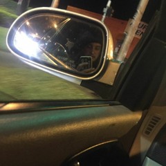 626 (Prod. N1N9TEEN 99)