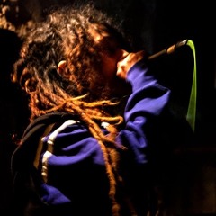 Dub Kontaktua Ft Sista Simo - Obedaya