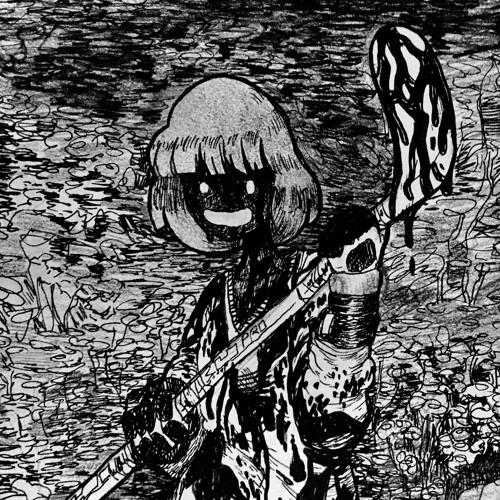 untitled (aggro edit)