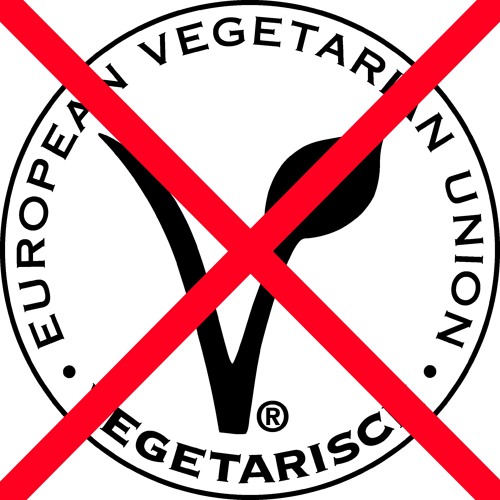 Wurst Live - Veggiewahn