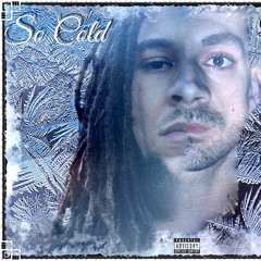 Grizzly Patches - So Cold (Prod. BR&EN)