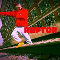 Call Me Raptor - RapMan (Prod By Chilli Hendrix)