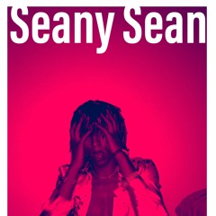 Seany SEAN - You Don't Love Me