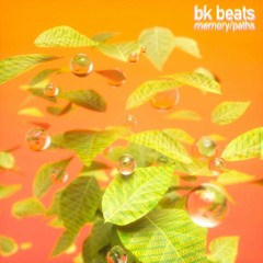 bk beats - Forest (Leemz Official Jersey Club Remix)