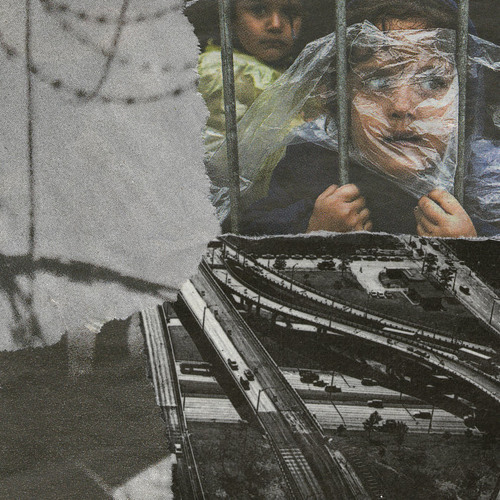 11xxx27 - Drunk with tears (Raffaele Attanasio SCMC remix)