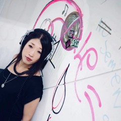 DJ SAKI - Liquid Drop Groove Series Vol. 6 | 29/08/2018