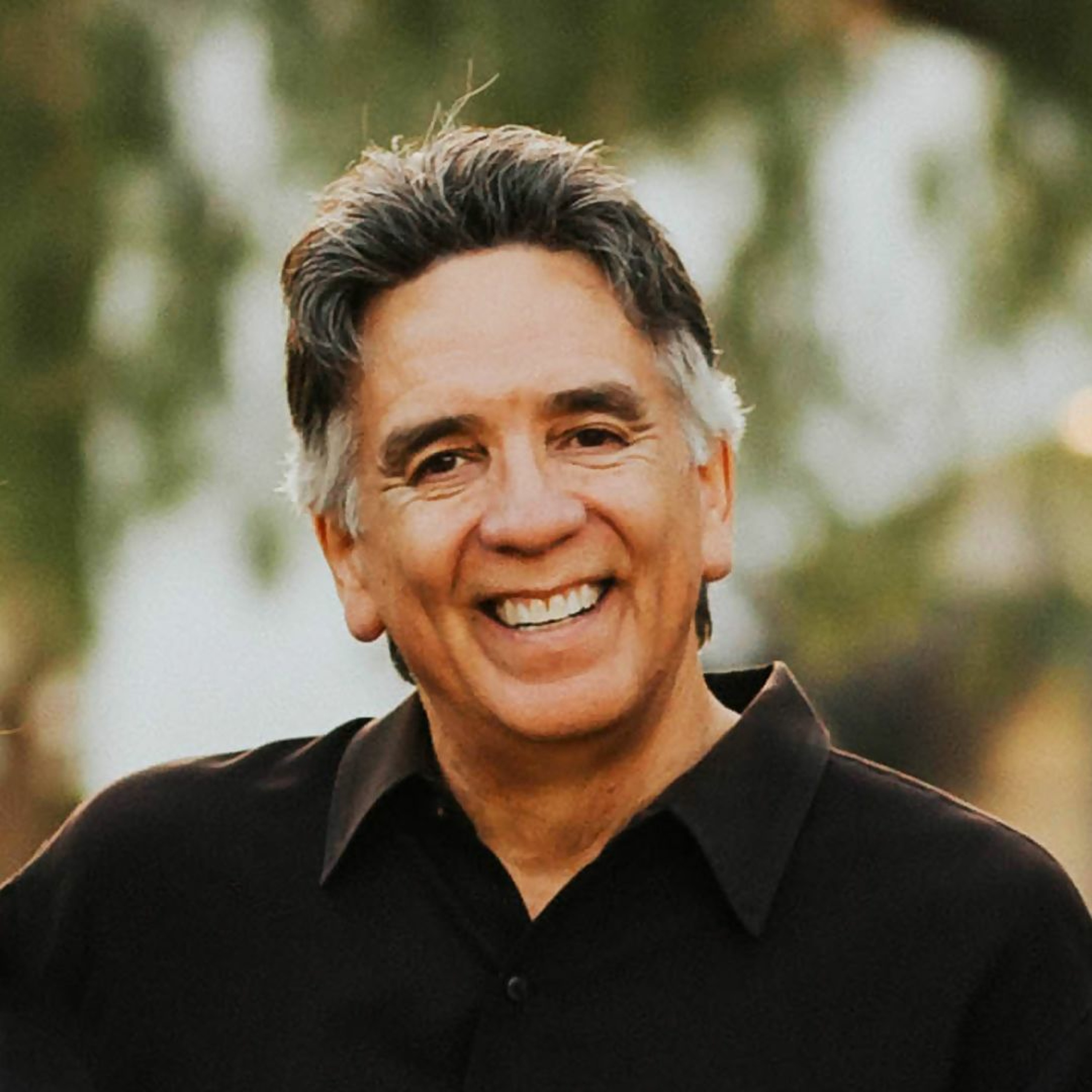 True North with Dave Brisbin