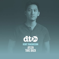 Aylen - Take Back [Country Club Disco]