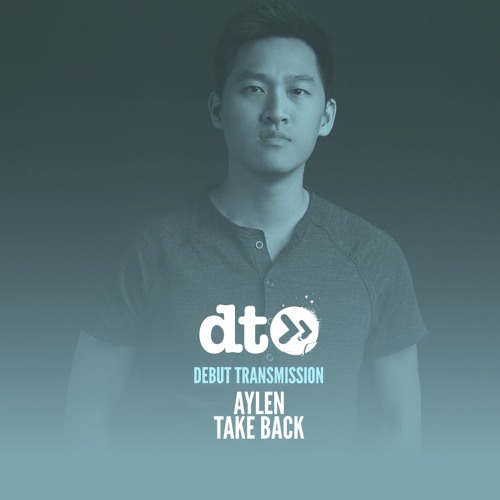 Aylen - Take Back [Country Club Disco]