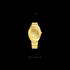 Jels Quiah-10K