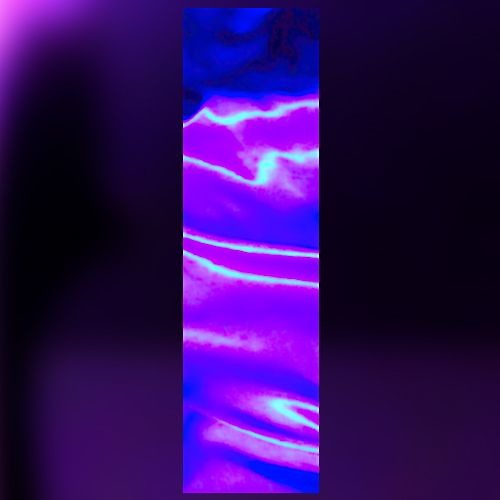 Tra (réelle edit)