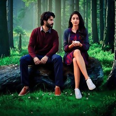 Tadpaye Mujhe Teri