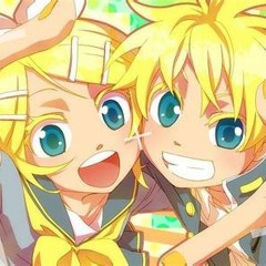 Len and Oliver's English Real Music
