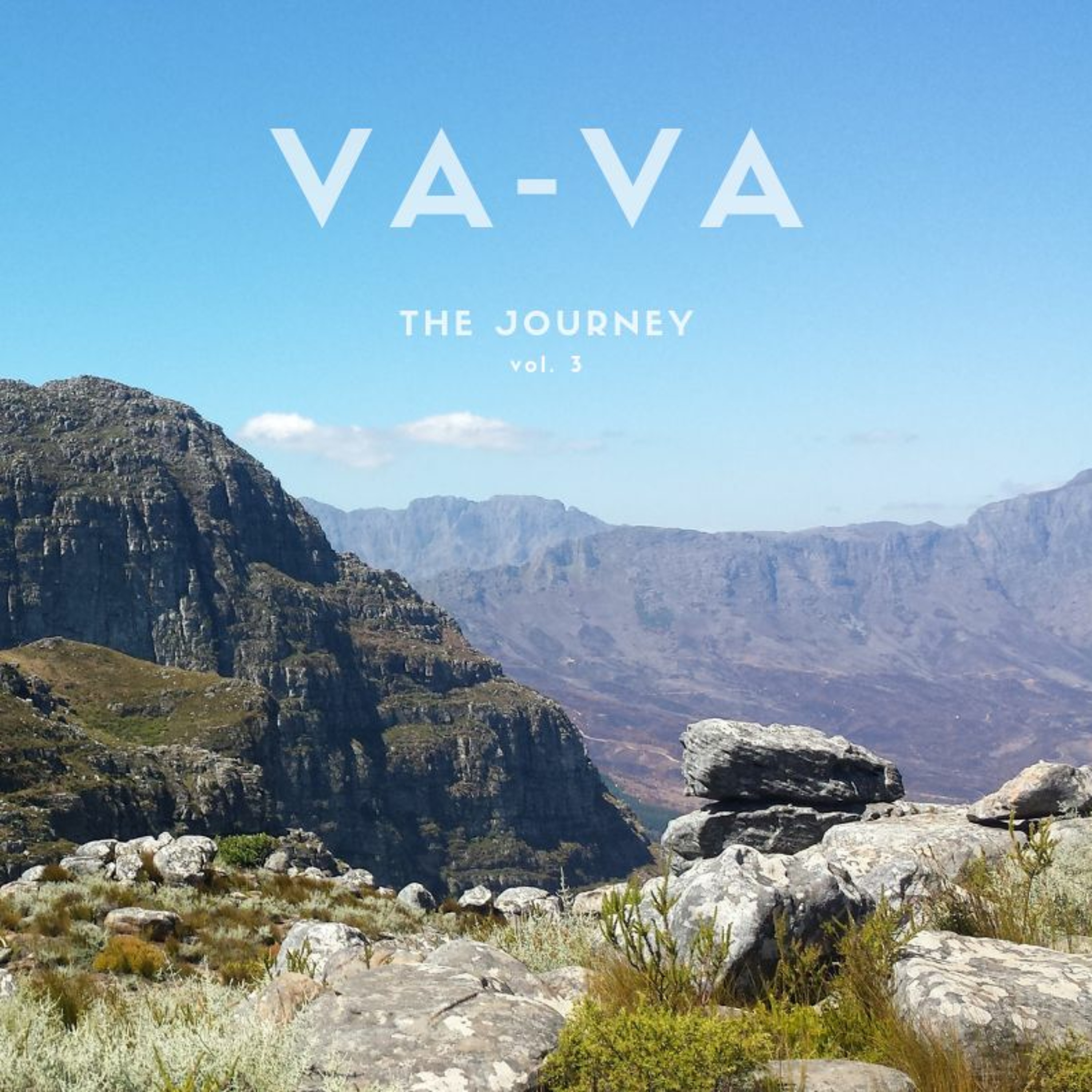 VA-VA