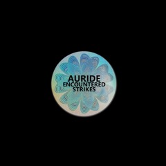 Auride - Dungeness