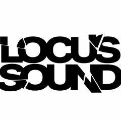 Impressions (Locus Sound)[Indepth Radio clip]