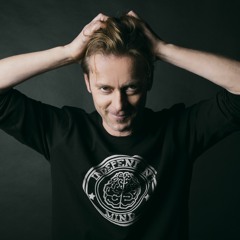 MEKKANIKKA - United Beats Records Series Vol.28 | 28/08/2018