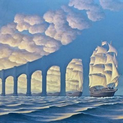 All Love (prod. by SkunkApeRoy)