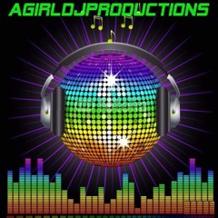 The Stroke vs. Thunder