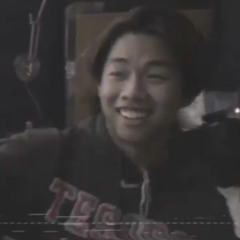 Falling Down Cover (prod. Kanshi Uchiha)