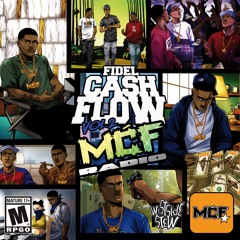 FidelCashFlow ft. Dj PullBac