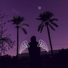 ~  'امــل تألق وارتقَى 🌠