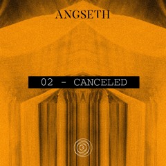 Canceled