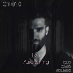 Lerr - Wakening (Original Mix) [Art Vibes]