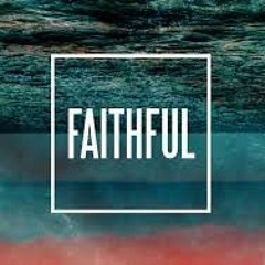 FAITHFUL - GRAVITY X CHARLIE CA$H X MONI