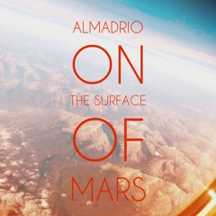 On The Surface Of Mars [Prod. Oddisee]