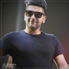 Morni Banke  Guru Randhawa   Neha Kakkar   Ayushmann K, Sanya M