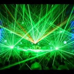 Styles & Breeze - Your My Angel (Midnight Mix)
