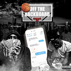 Off The Back ft. G Herbo Prod. By LilMexicoBeatz & OzOnTheTrack