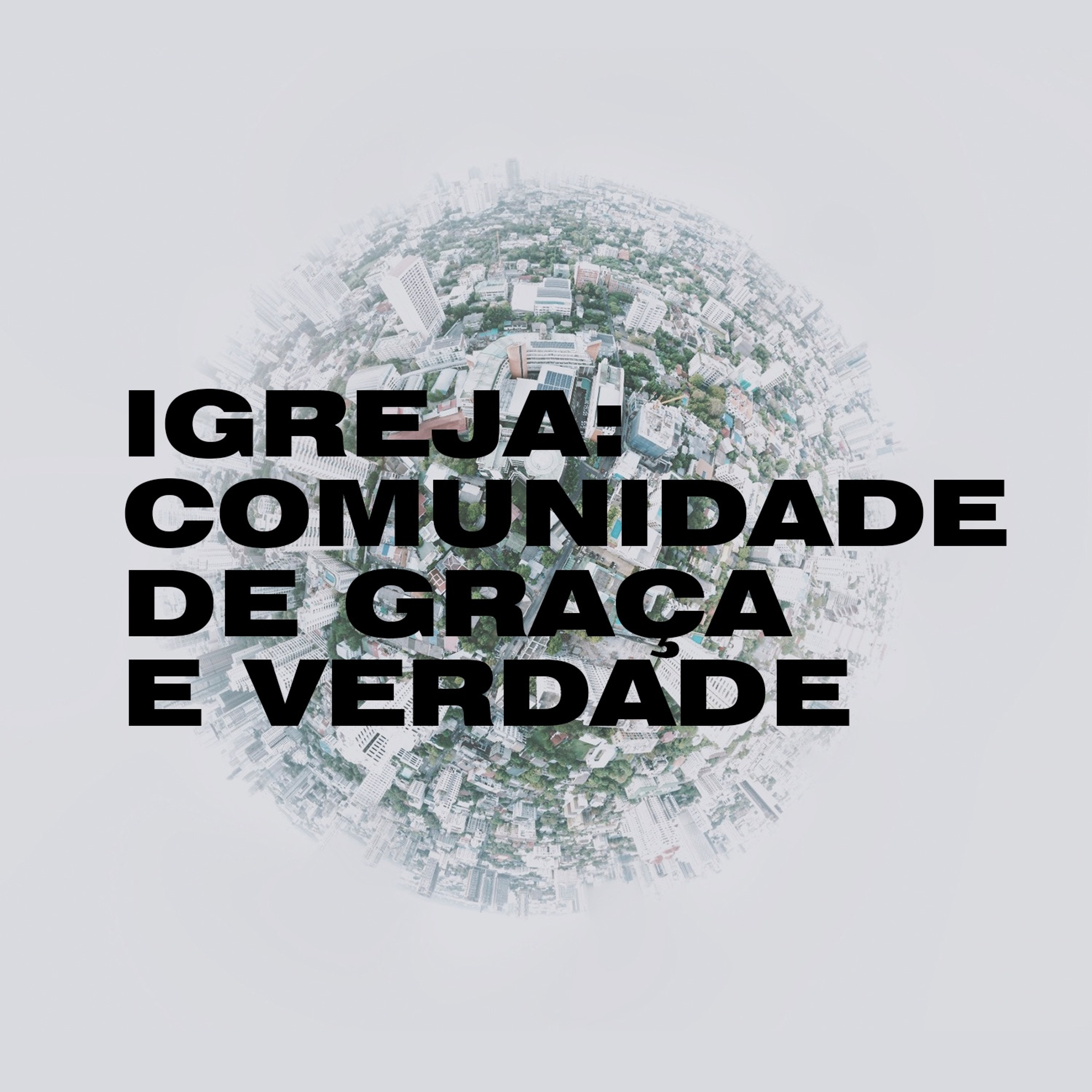 IBZonaSul