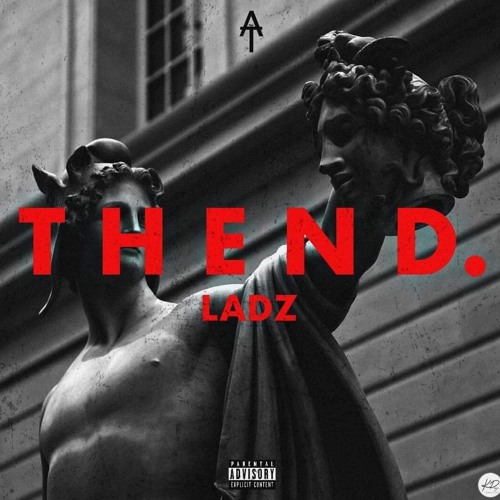 Ladz - THE END
