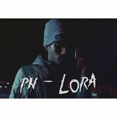 PapiaNix - LORA