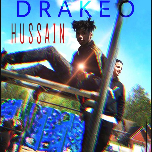 Stream DRAKEO | Listen to Double up playlist online for free on SoundCloud