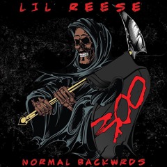 Lil Reese - Stop That :: Produced By ZTheSavage x ChaseTheMoney