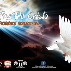 A Paz De Cristo