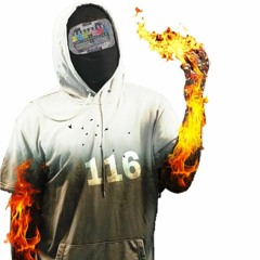 Michael Kors (Feat. Bertheolamu) (Prod. by IV Beatss)