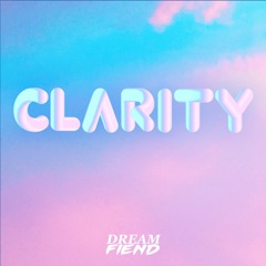 Clarity feat. Mecha Maiko