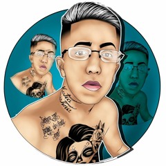 BEAT TODO MUNDO ODEIA O CHRIS MC Kelvin e Weslley - Passa um dolar