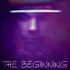 Lochu Moosy PMD - Psychoville Story Prod. BeatBrothers