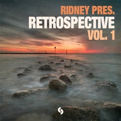Kevin McKay - Crazy About You (Ridney Remix)
