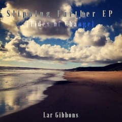 Slipping Further (Original Mix)