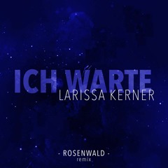Ich Warte
