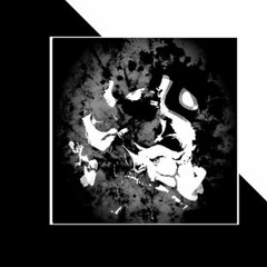 Raw Vandalz - No Track ID (Dark Mix)